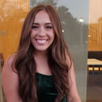 Morgan Shuffield Email