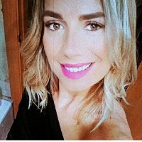 Marina Martinez Email