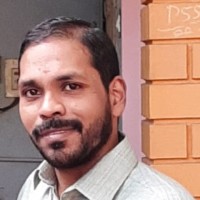 Le Méridien Hotels & Resorts Employee Prasanth Surendran's profile photo