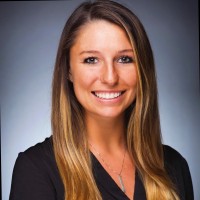 Desert Orthopedic Center Employee Bryanna Vesely's profile photo