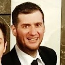 Mike Valvasori Email & Phone Number