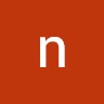 MATCHBEST SOFTWARE Employee Neha Yadav's profile photo