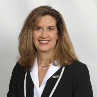 U.S. Bank Employee Jill Davis's profile photo
