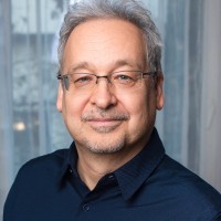 Inventure Automotive PLC Employee Denis Mohorovic's profile photo