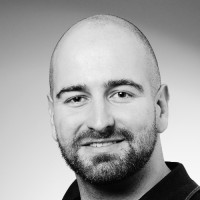Kanton Luzern Employee Patrick Peyer's profile photo
