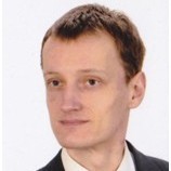 Tomasz Curyła Email