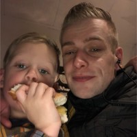 Martijn Baron Email