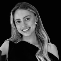 Khemistry Employee Mila Morrow-Jones's profile photo