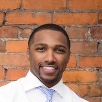 Lsw Msw Frank Edmonds