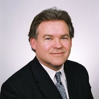 Kramer Management Consulting - advising, consulting, and coaching construction i Employee Terence Kramer's profile photo