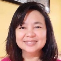 Engaging Employee Beth Puno-Roldan's profile photo