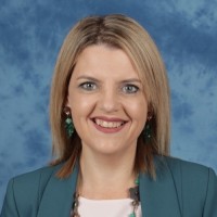 Prince of Peace Lutheran College Employee Coreta Lennon's profile photo