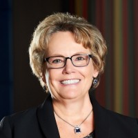 Aramark Healthcare+ Employee Tracy Miller's profile photo