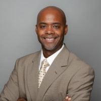 Andre Logan Email & Phone Number