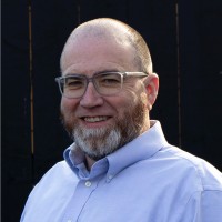 Vortex PAC Employee Scott Ramsey's profile photo
