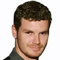 William Allen's profile photo