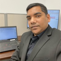 ChromaTan, Inc Employee Mir's profile photo