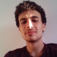 None Employee Alan Samuel's profile photo