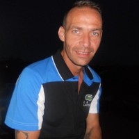 Jaime Pires Lopes Email