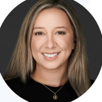 fpPathfinder Employee Eren Franco's profile photo