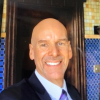 California Correctional Health Care Services Employee Fred Beyerlein's profile photo