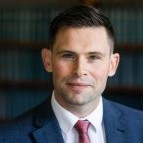 Dunn & Baker Solicitors Employee Dan Pollard's profile photo