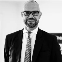 RGF Groupe Employee Stijn Leblicq's profile photo