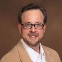 Gator Information Technology Consultants Employee Chris Barry's profile photo