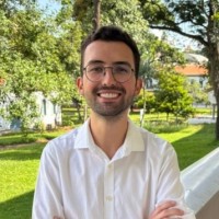 Mateus Duarte Email