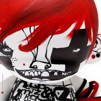 Set blue Employee jay khandekar's profile photo