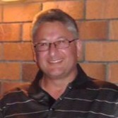 Electrotest - Electrical Testing Employee Julian Barrett's profile photo