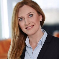 Marzena Marzec Email & Phone Number