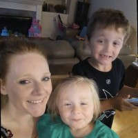 J&J Contracting LLC Employee Jessica Guggiana's profile photo