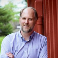 Village Controls Employee Mies Dan Boggess's profile photo