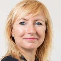 BizIT d.o.o. Employee Helena Šmalc's profile photo