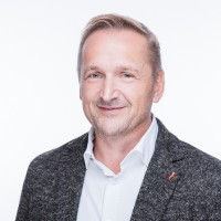 Andreas Chabicovsky Email