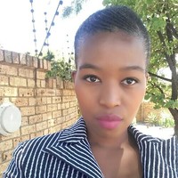 Nolands Employee Letwin Mncube's profile photo