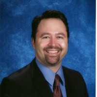 Jaime Bellos Email & Phone Number