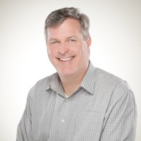 Acumen IT Employee David Pence's profile photo