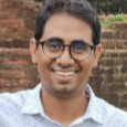 Sajal Debnath Email