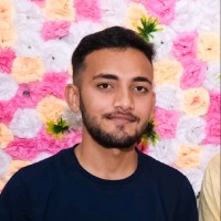 Aditya Kumar Email