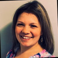 Constellations Behavioral Services, LLC Employee Julie Fontana's profile photo