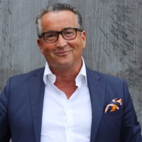 Tchibo Employee Jochen Fischer's profile photo