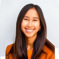 Kayla Benson Email