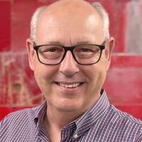 Michael Sankey Email & Phone Number