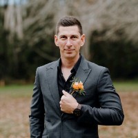 Ruan Gaybba Email & Phone Number