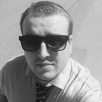 Mapping Network Employee Fraser House's profile photo