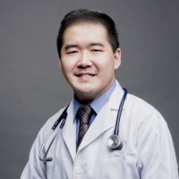 GUTCARE Singapore Employee Ho Hin's profile photo