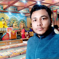 CDSPL Employee Sk Sayonuddin's profile photo
