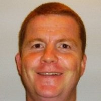 EPE. Trusted To Protect Employee Jim Blackburn's profile photo